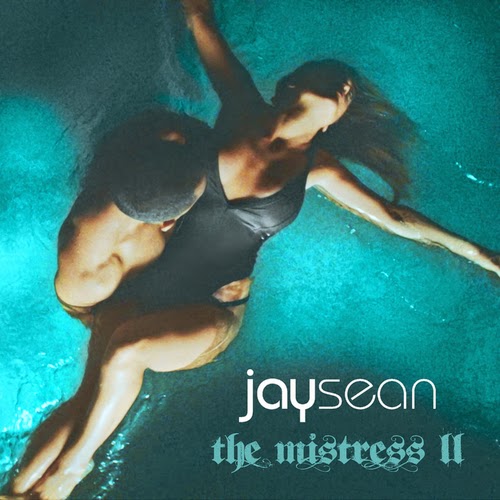 Jay Sean "The Mistress 2"