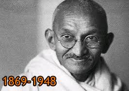30 january-death anniversary of mahatma gandhi 3 Hindi Hindustani