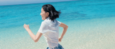 %25EB%25A7%2588%25EC%2597%2590%25EB%2585