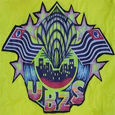 UBZS