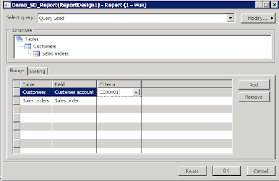 morphx dynamics ax morphx dynamics ax