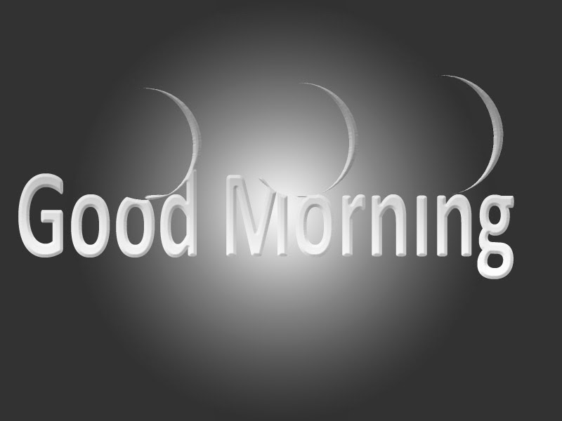 Lovable Images: Good Morning Wishes Greetings Images Free Download