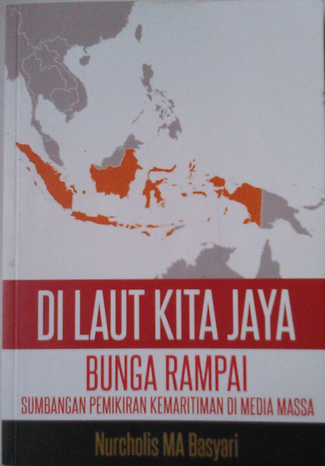 RESENSI BUKU "DI LAUT INDONESIA INGIN JAYA" LPM MISSI jpg (1114x1600)