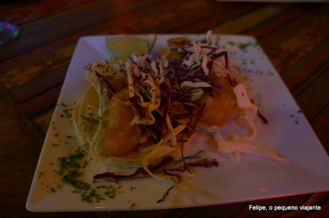 Tulum, México: roteiro, hospedagem, pontos turísticos, onde comer e as melhores dicas para você aproveitar sua viagem