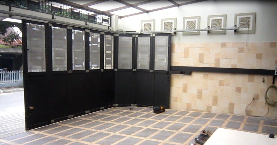 Khusus Autogate Autodoor Portal Parkir Khusus Autogate Autodoor Portal Parkir