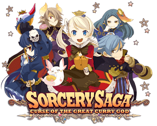 Sorcery-Saga.png
