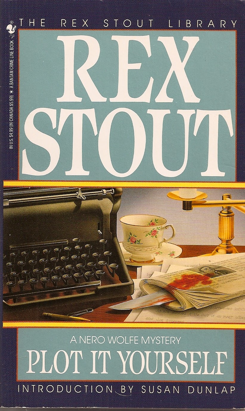 Читать полностью рекс стаут. Читать полностью рекс стаут. Рекс стаут убийство полицейского. Читать полностью рекс стаут. Рекс стаут fb2.