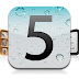 A Closer Look to iOS5
