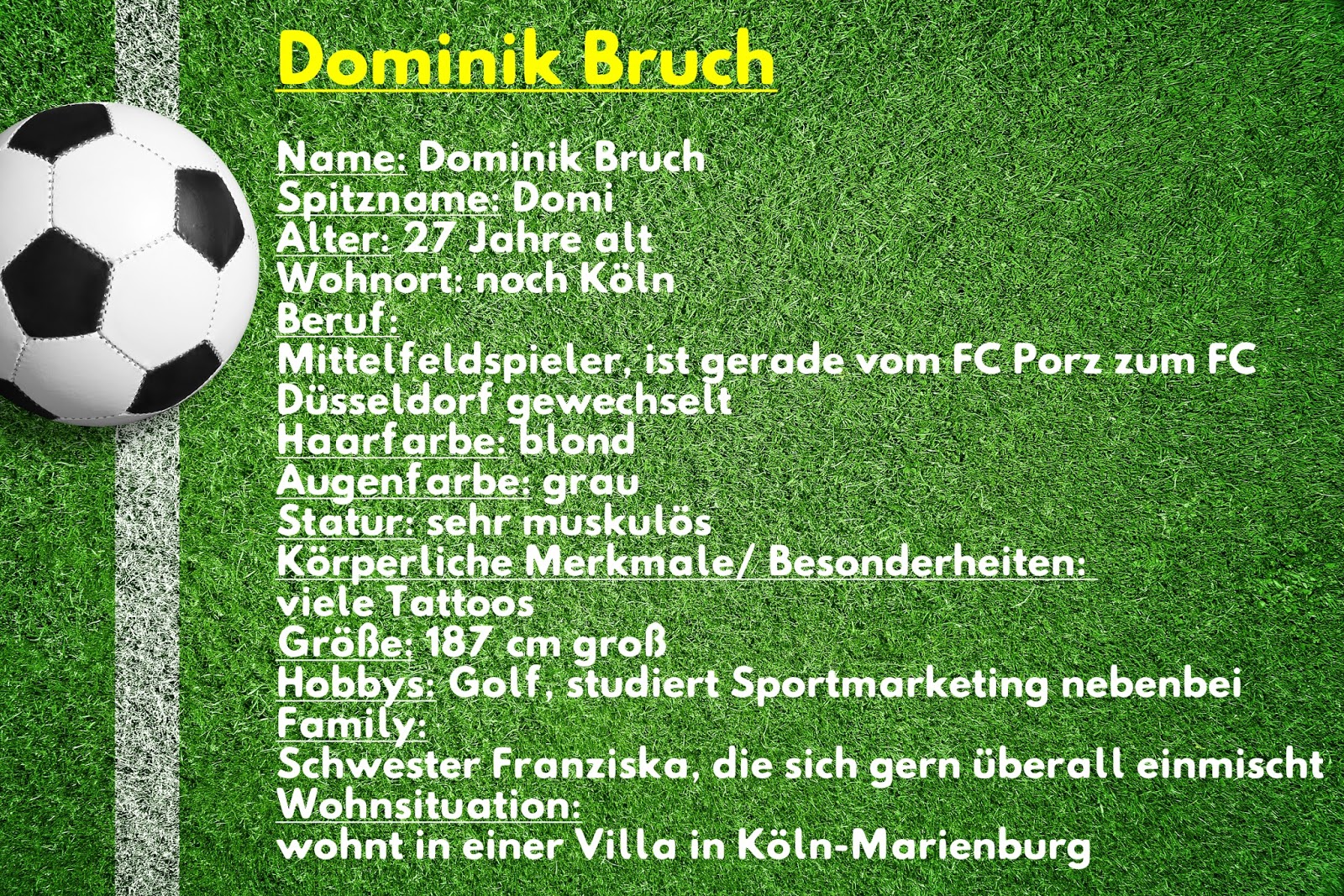 Einmischen Verfuchstundzugenaht