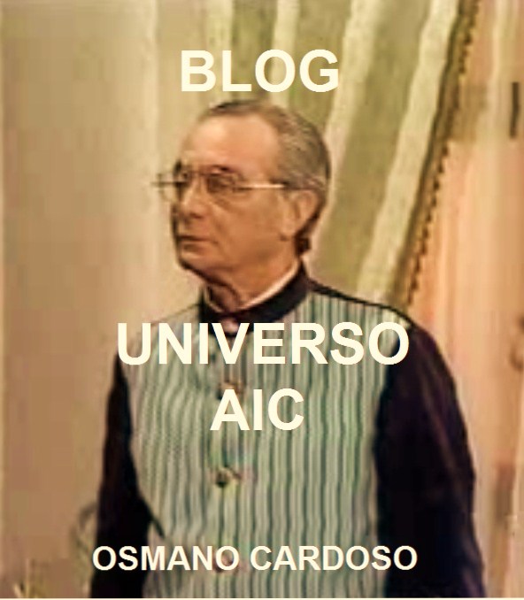 Osmano Cardoso Net Worth