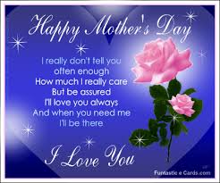 Top Best Happy Mothers Day animated gif Top Best Happy Mothers Day animated gif