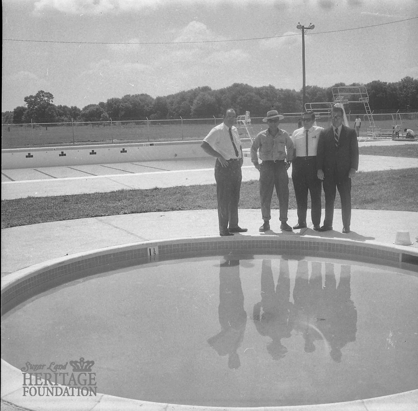 The Old Sugar Land Club House More Images Of Old Sugar Land