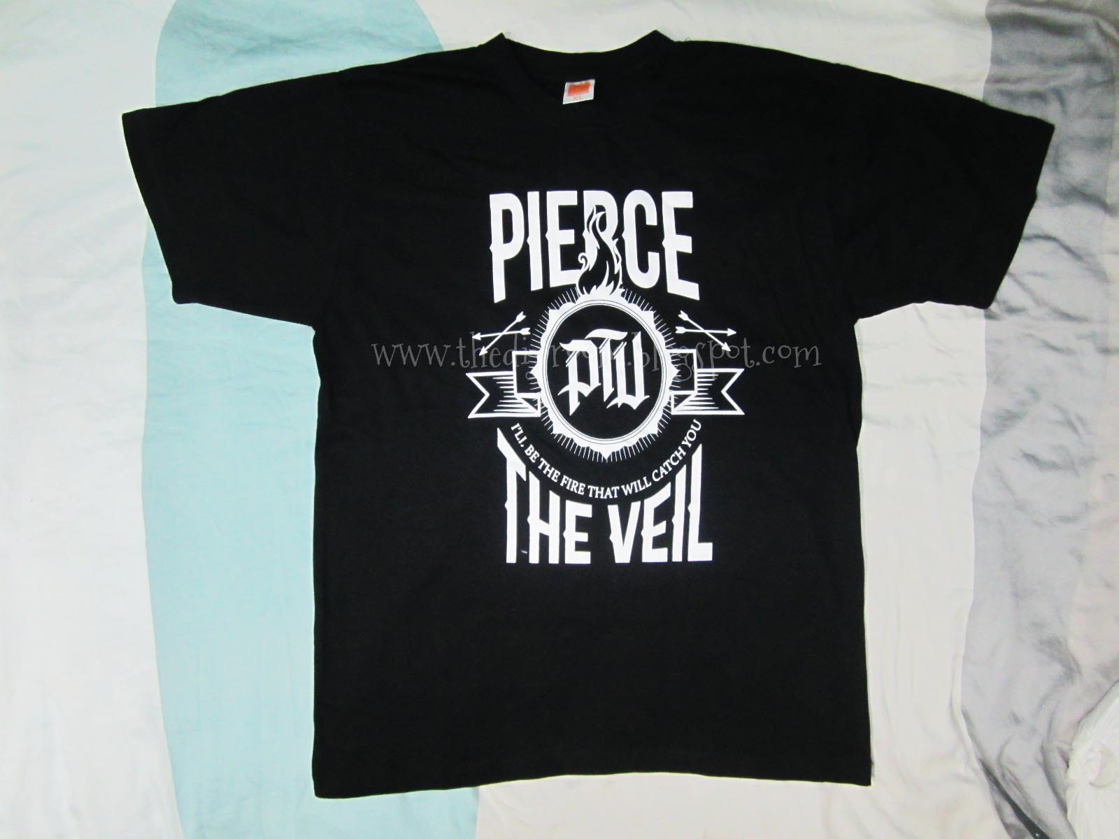 TheDIYroom DIY 8 Tshirt to sleeveless dress