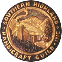 Southern Highland Craft Guild