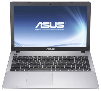 Driver Asus X501u Notebook Atheros Wlan Windows 8 Download