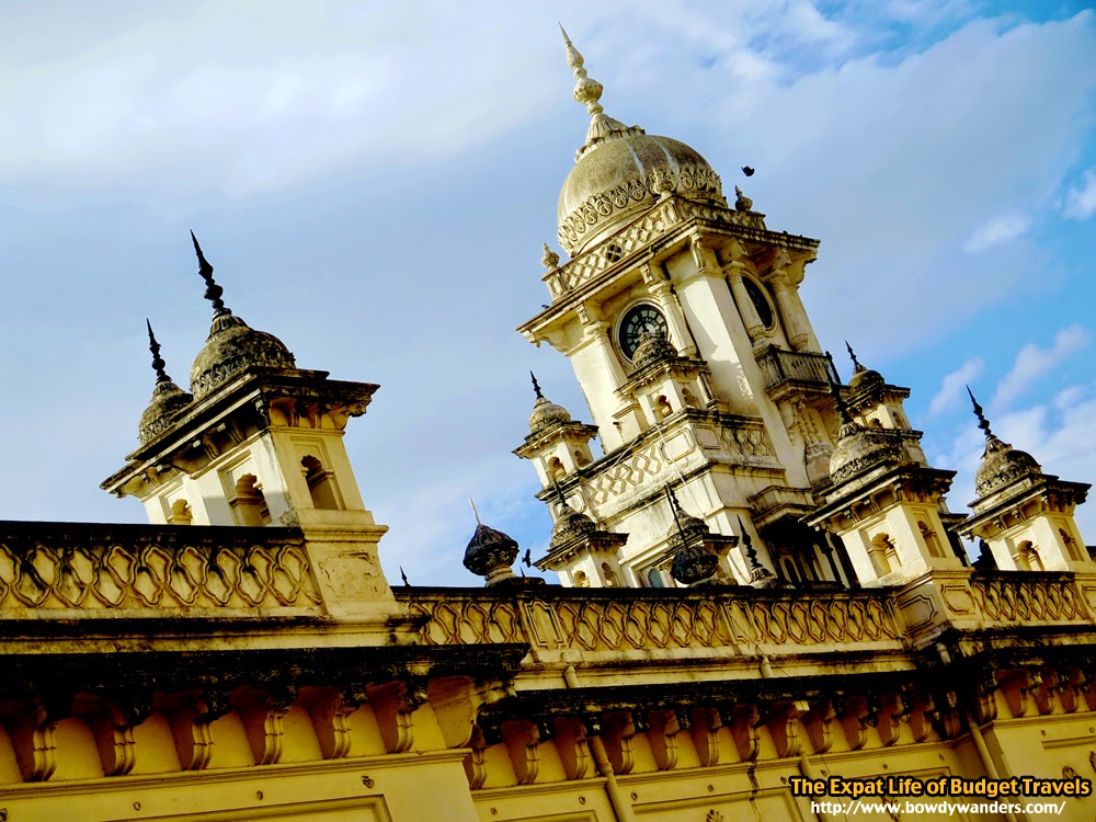India-Chowmalla-Palace-Grand-The-Expat-Life-Of-Budget-Travels-Bowdy-Wanders