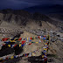 Inde - Leh, une introduction au Ladakh
