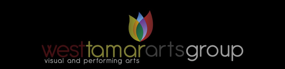 West Tamar Arts Group
