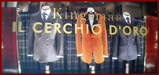 kingsman-2-cerchio-oro darospoaprincipe