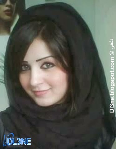 صور بنات مزز هزي يا نواعم صور بنات مزز