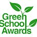 GREEN SCHOOL AWARD DAN FINAL LOMBA GURU UNGGUL INOVATIF SMA/MA SE-JAWA TENGAH 2016