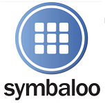 Symbaloo