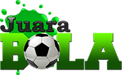 Juara Bola