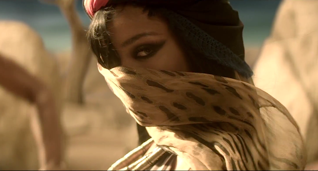 Rihanna Where Have You Been MP3, Video & Lyrics Rihanna Where Have You Been MP3, Video & Lyrics