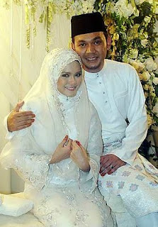ctnhoney: Gambar baby sulung Aida (Gadis Melayu) dan Saiful Nizam