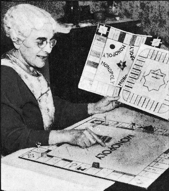 Elizabeth J. Phillips
