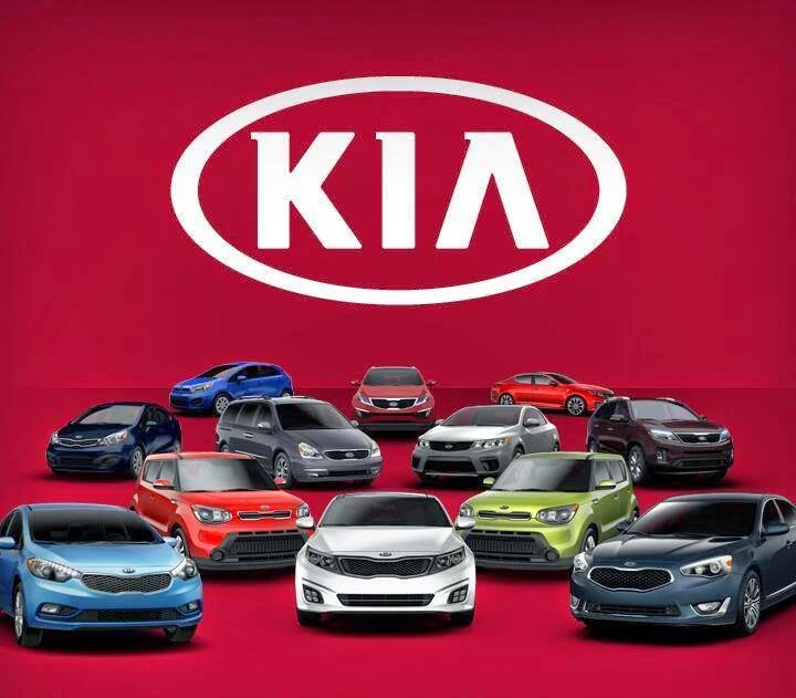 Crisp Kia Finance Com Photo Photography