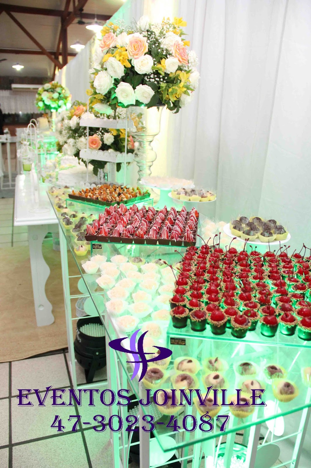 para festas, decoração de mesas,decoração para eventos,isso e para festas, decoração de mesas,decoração para eventos,isso e