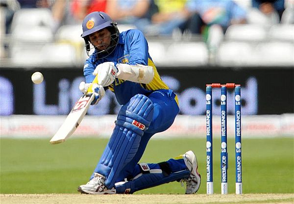 dilshan_doping_false.jpg