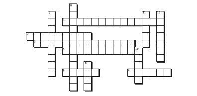 Soal Dan Jawaban Tts Ekonomi Kelas 10 Tahun Ajar