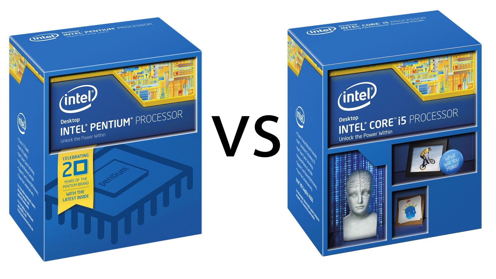 Make The Right Purchase Celeron Amd Pentium Vs Core I3 i5 And I7 16-facts-about-olympic-gold-medalist-sha-carri-richardson