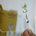 Saúde| Registros de gripe mais que dobram no Brasil e país já soma 608 mortes