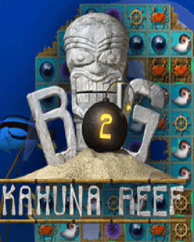 Reflexive big kahuna reef 2 keygen music scan Reflexive big kahuna reef 2 keygen music scan