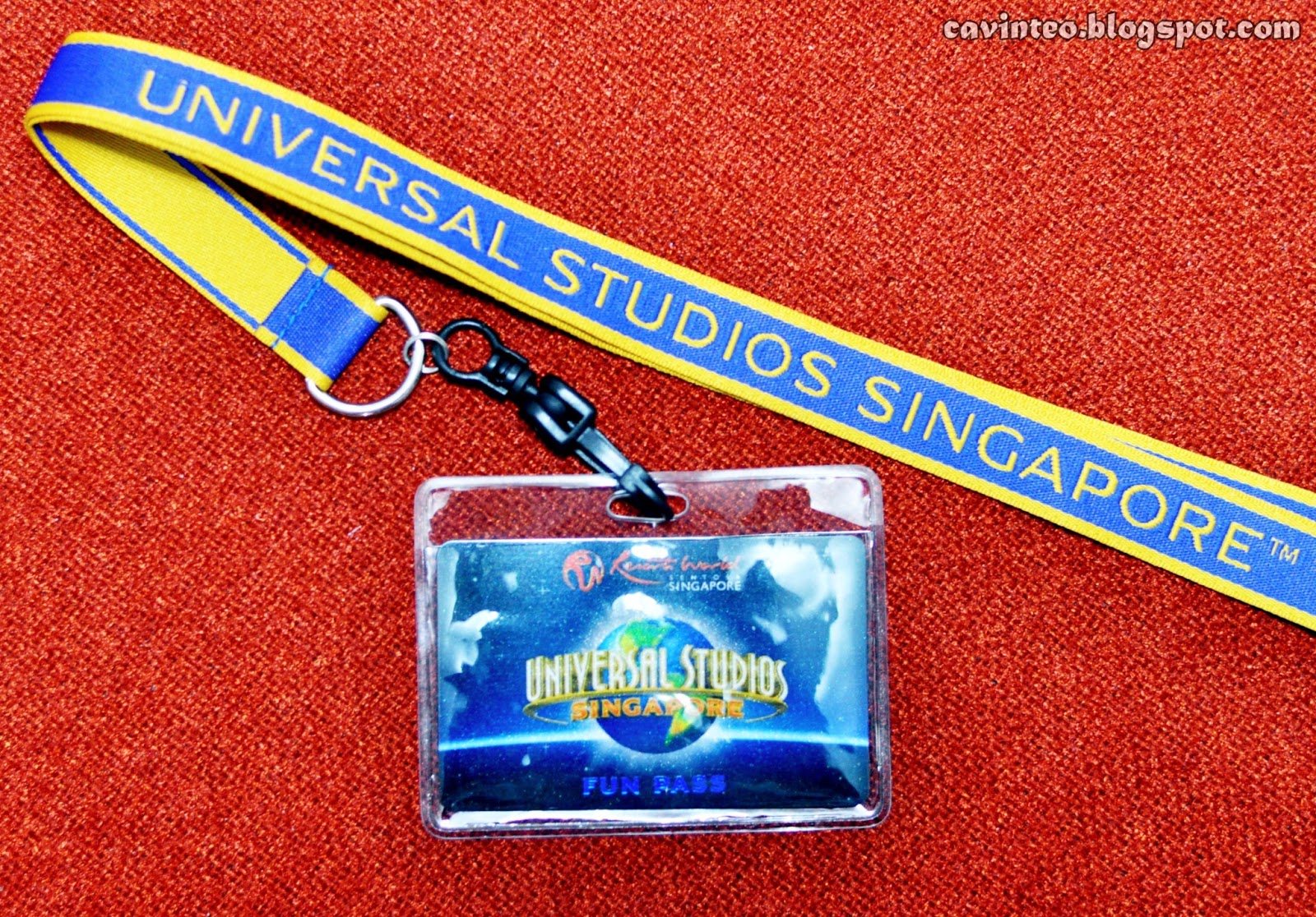 02 Universal Studios Singapore Annual Pass   Worth My Money %2528Custom%2529.JPG