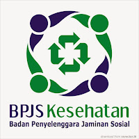 logo bpjs