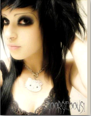 emo girls free mobile porn emo girls free mobile porn