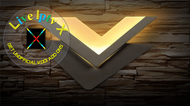 vtech kodi addon vtech kodi addon