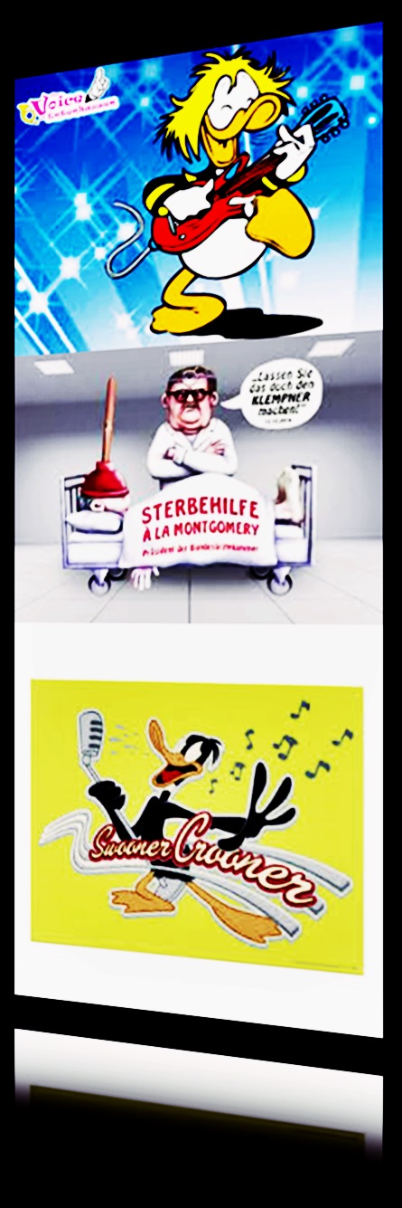 Veranstaltungen Seite 3 Von 9 Popschlager Aktuell Wir Lieben