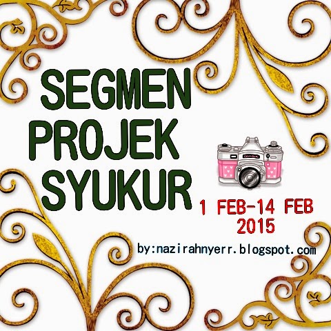http://nazirahnyerr.blogspot.com/2015/02/segmen-projek-syukur.html?m=0