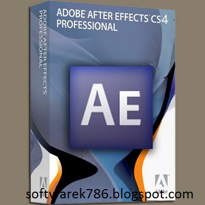 Adobe After Effect Cs4 Full Version Free Download Softwares Games Adobe After Effect Cs4 Full Version Free Download Softwares Games
