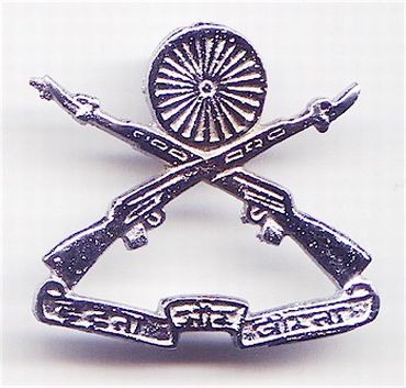 Indian paramilitary forces, defence forces of India, Assam Rifles, Border Security Force, BSF, Central Industrial Security Force, CISF, Central Reserve Police Force, CRPF, Indo-Tibetan Border Police, ITBP, National Security Guard, NSG, Sashastra Seema Bal, SSB http://bodhibooster.com, http://hindi.bodhibooster.com, http://civils.PTeducation.com