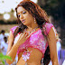 Udaya Bhanu in Place of Anasuya as Item Girl in Movie Atharintiki Daredi | Atharintiki Daredi Item Girl Udaya Bhanu NOT Anasuya (She rejected)