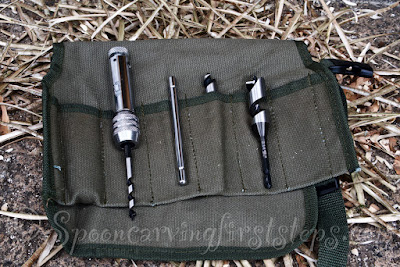 bushcraft-tools.auger-set