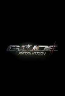 Watch G.I. Joe: Retaliation Movie (2012) Online