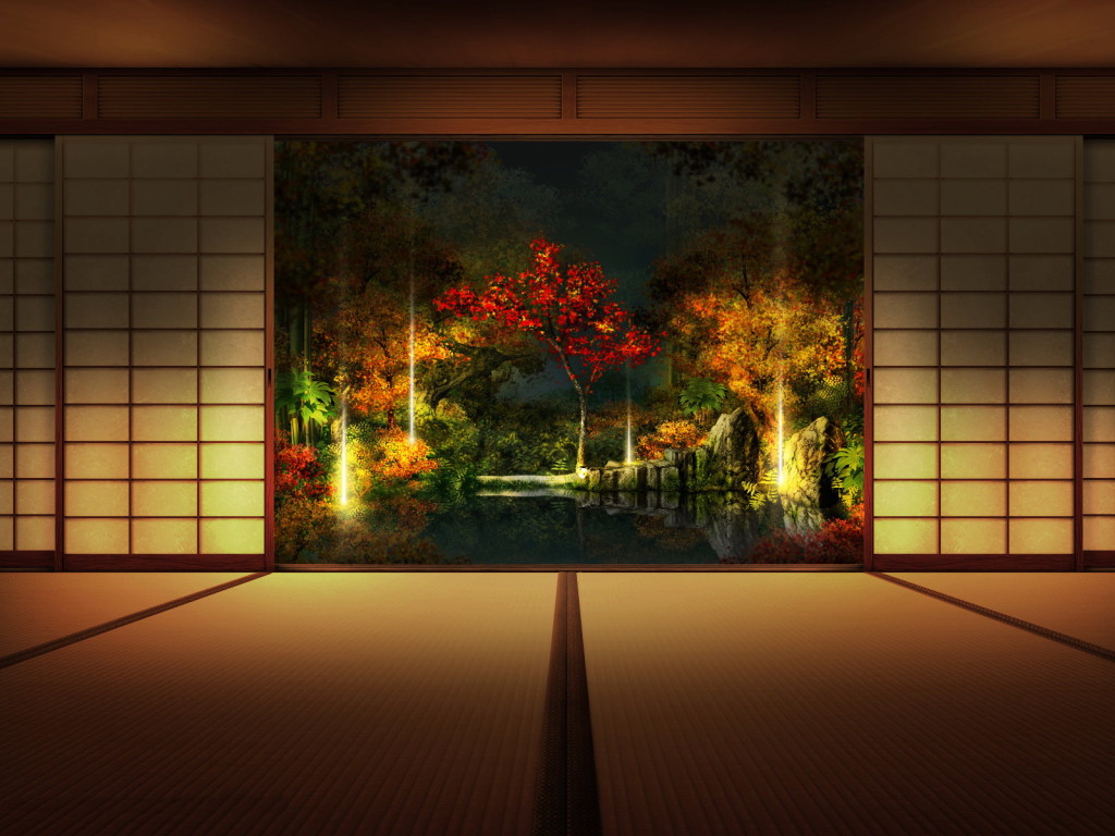 http://2.bp.blogspot.com/-4wQQhUgn2kk/Tcl_FtwgNXI/AAAAAAAAAbA/FLsLHXb37e4/s1600/Samurai+Japanese+Wall+Art+and+Cherry+Blossom+Art+Wallpaper.jpg