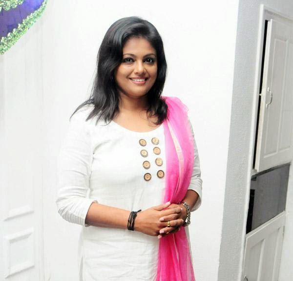 Manju Pillai Wiki, Biography, Dob, Age, Height, Weight, Affairs and More 